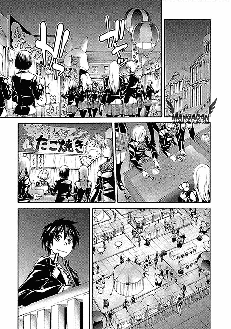Chapter 59 - halaman 18