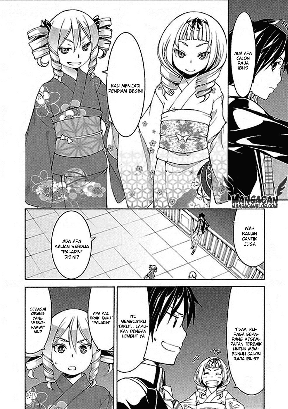 Chapter 59 - halaman 19