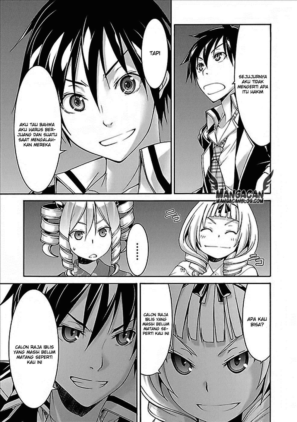 Chapter 59 - halaman 20
