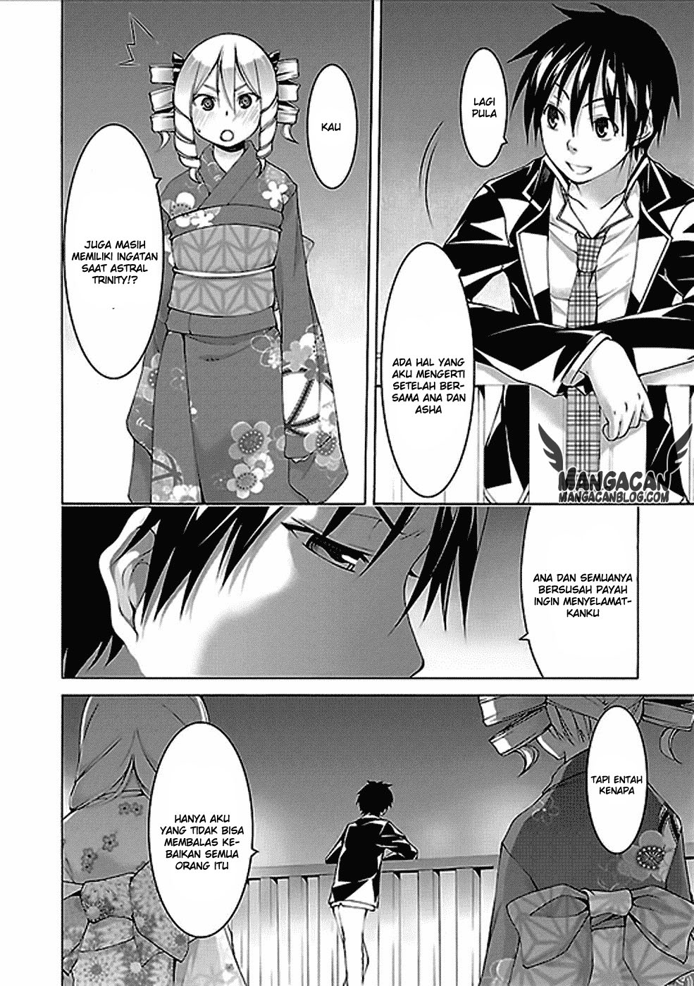 Chapter 59 - halaman 21