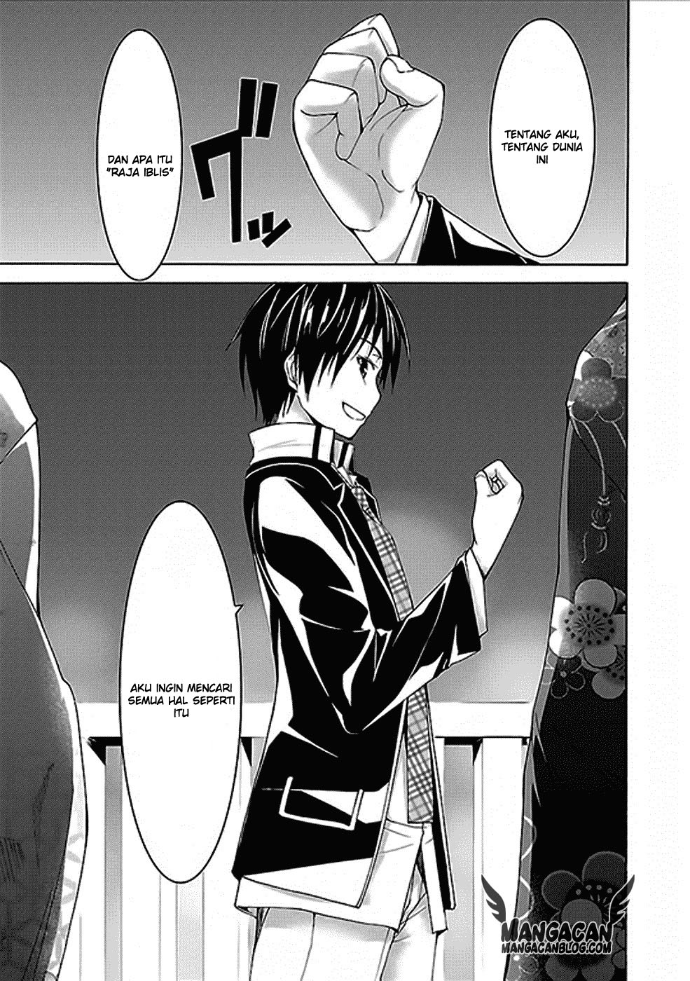 Chapter 59 - halaman 22