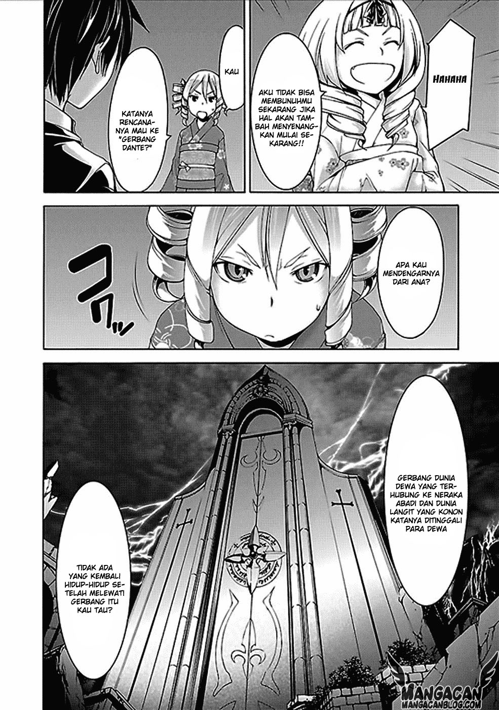 Chapter 59 - halaman 23
