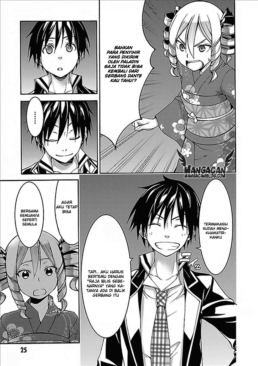 Chapter 59 - halaman 24