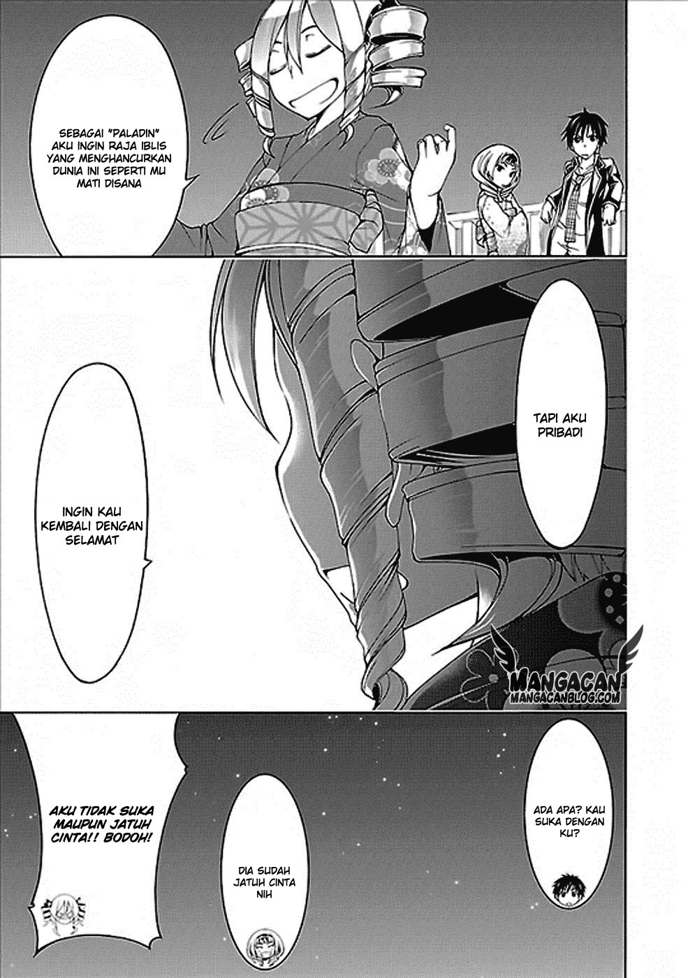 Chapter 59 - halaman 26
