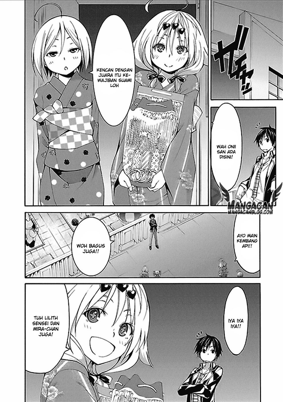 Chapter 59 - halaman 27