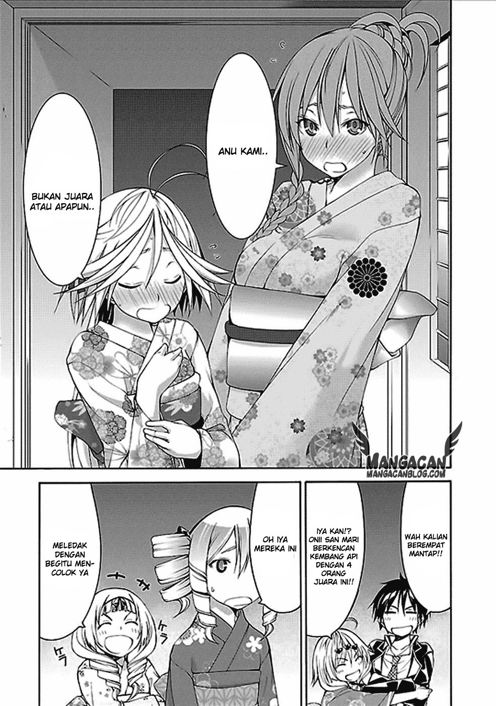 Chapter 59 - halaman 28