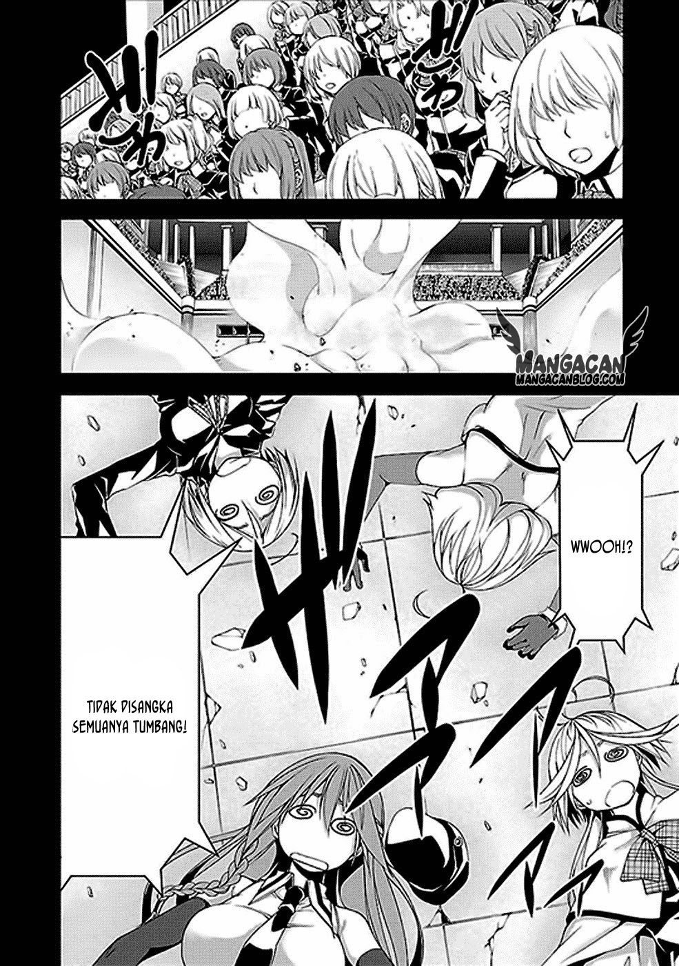 Chapter 59 - halaman 29