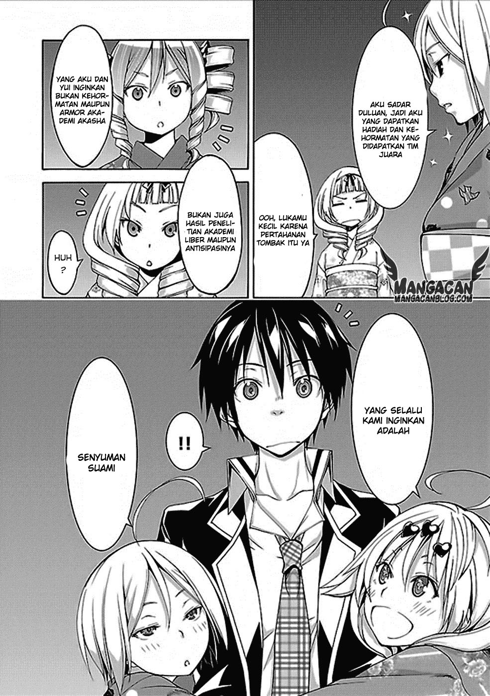 Chapter 59 - halaman 31