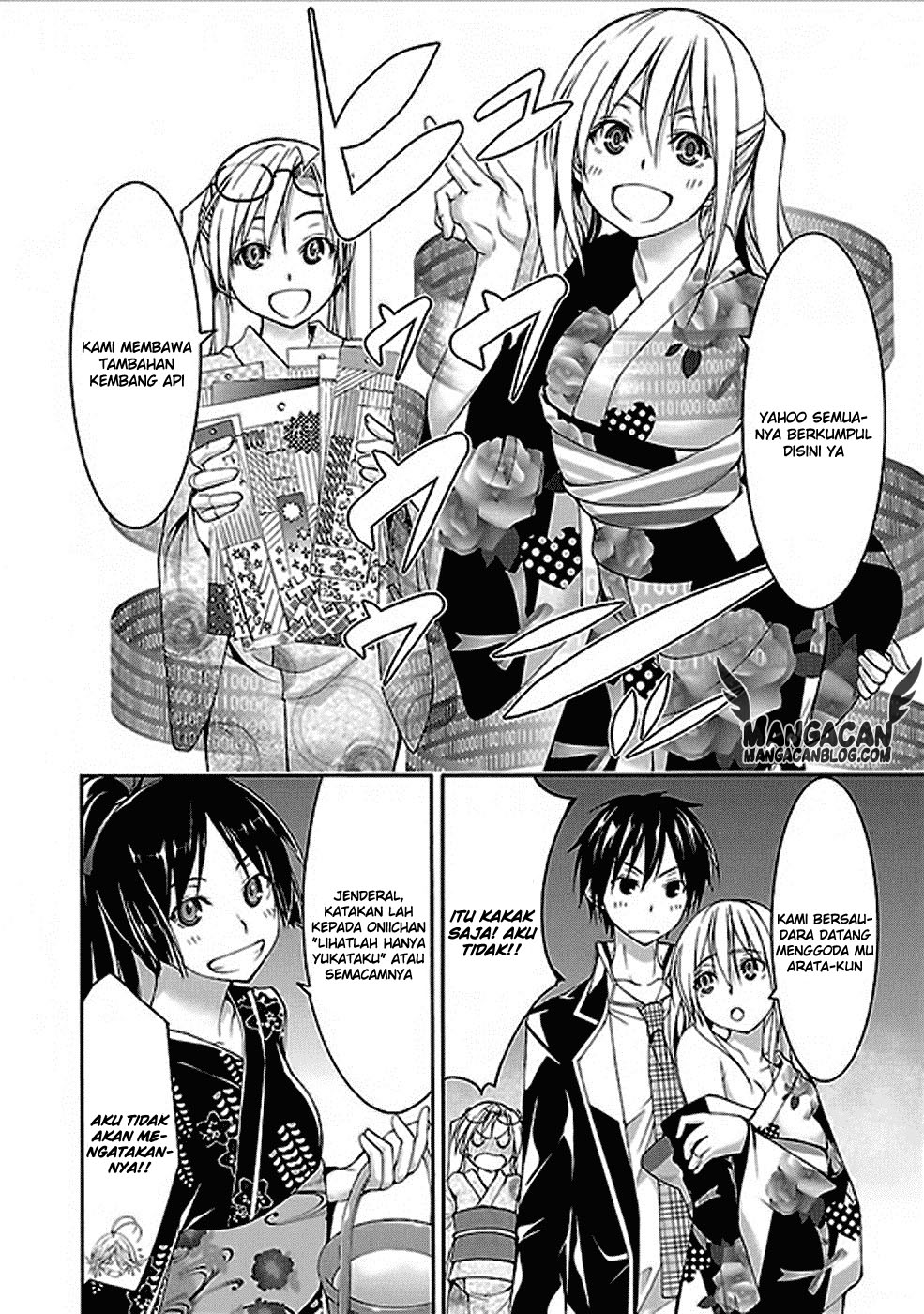 Chapter 59 - halaman 33