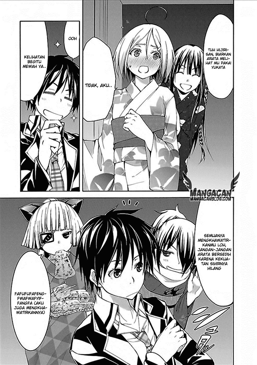 Chapter 59 - halaman 34