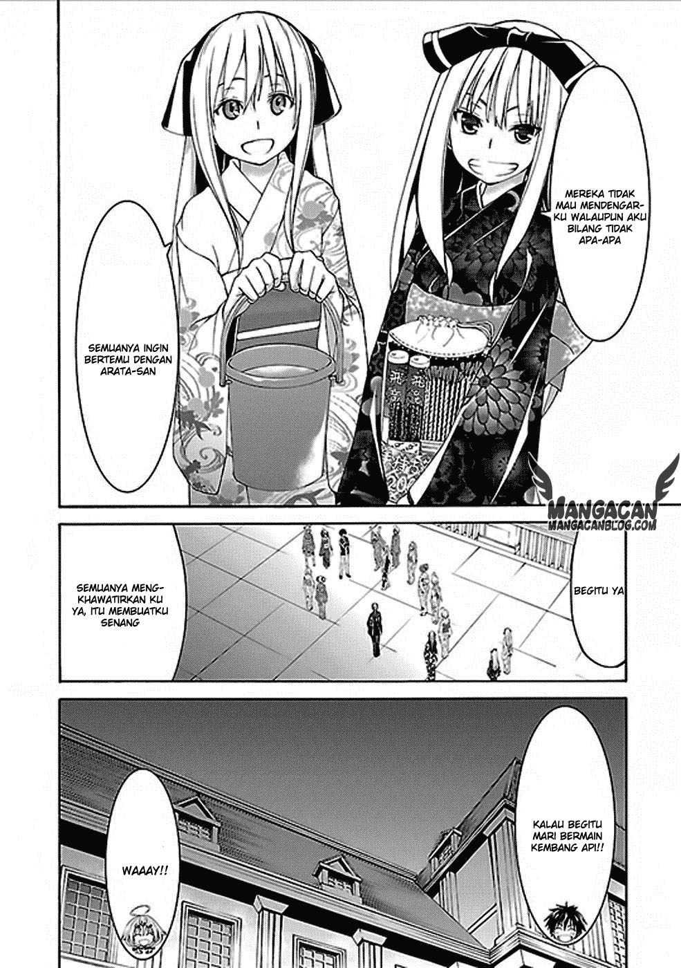 Chapter 59 - halaman 35