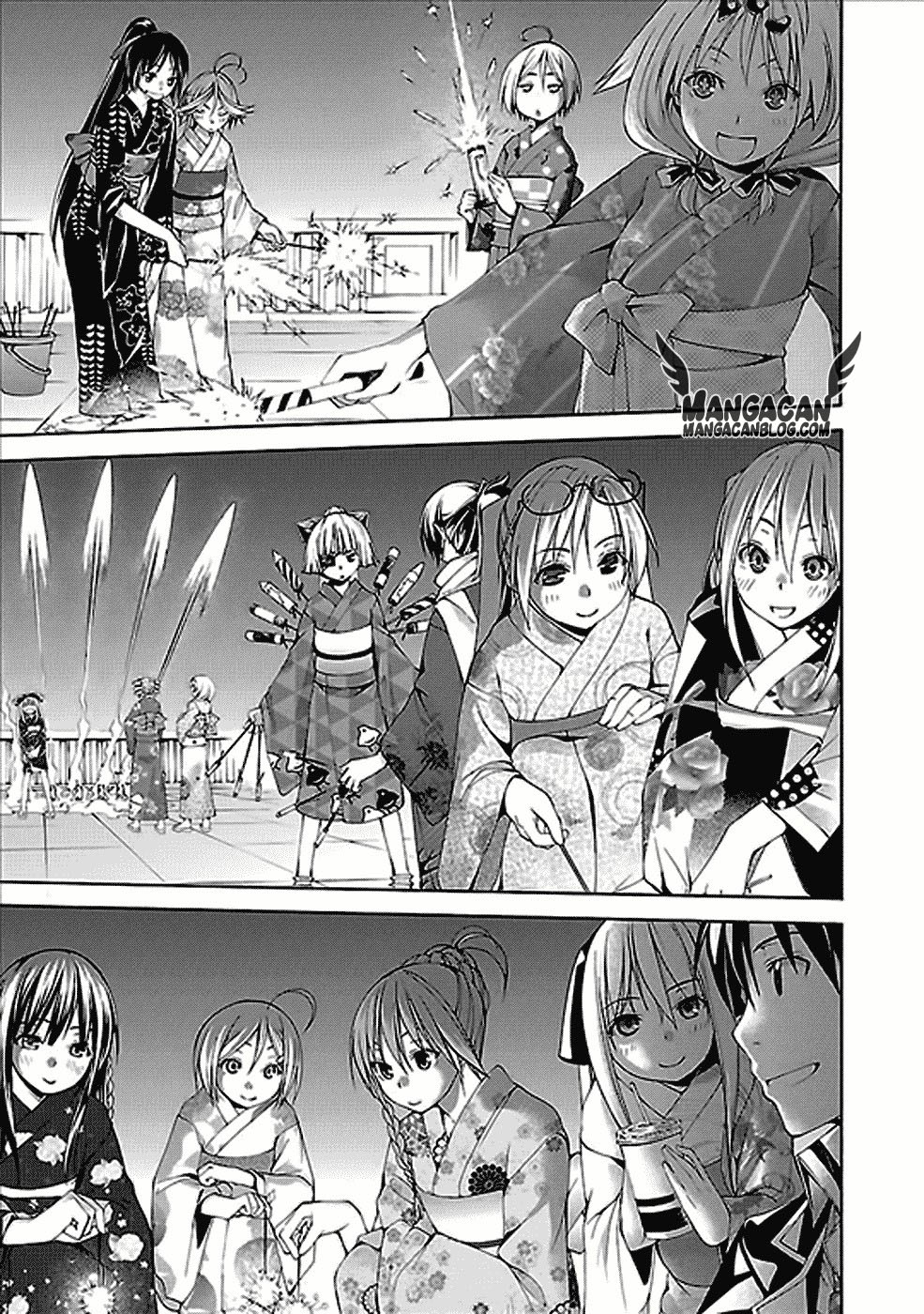 Chapter 59 - halaman 36