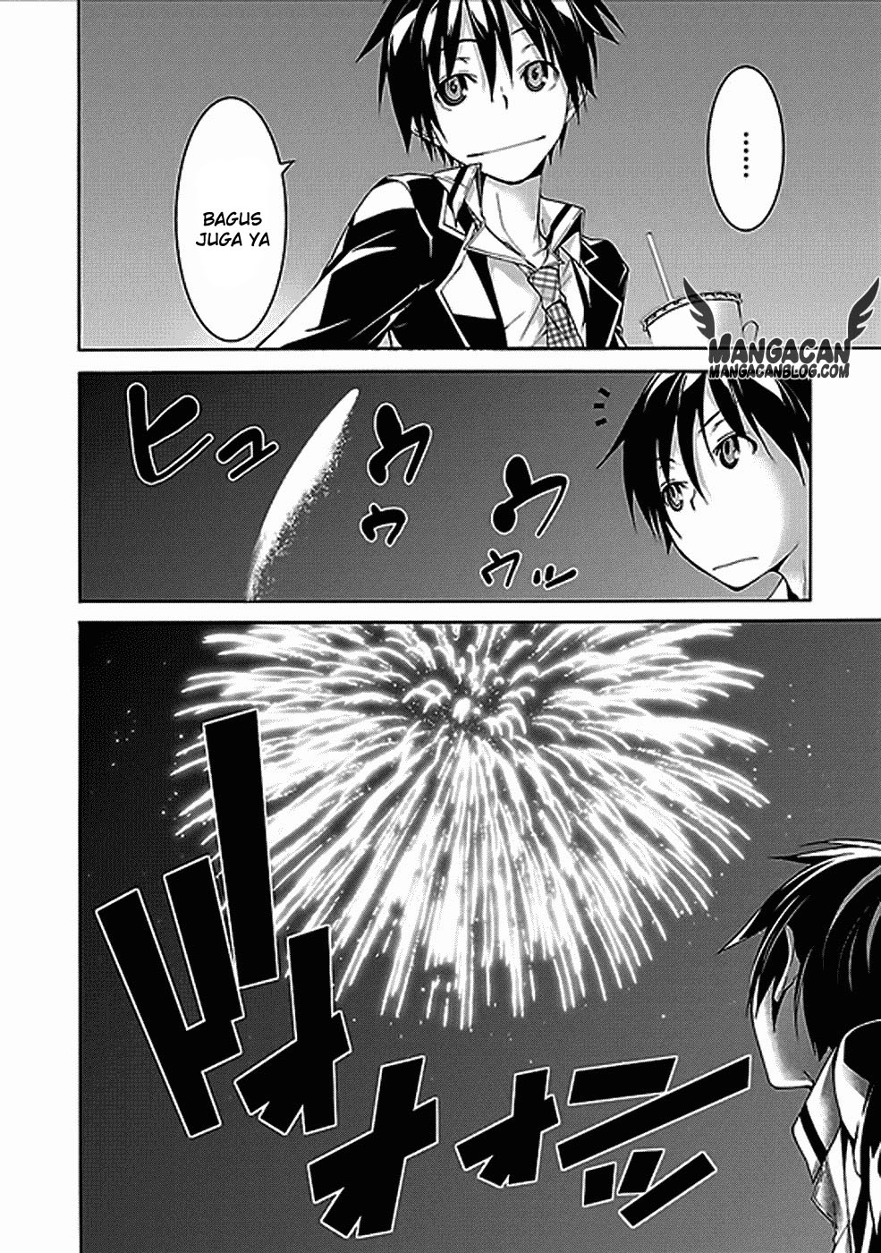 Chapter 59 - halaman 37