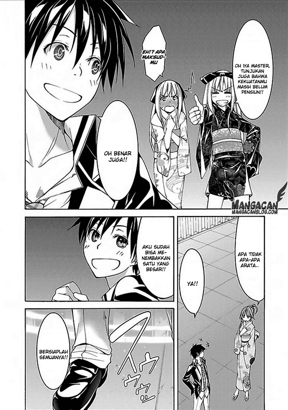 Chapter 59 - halaman 39