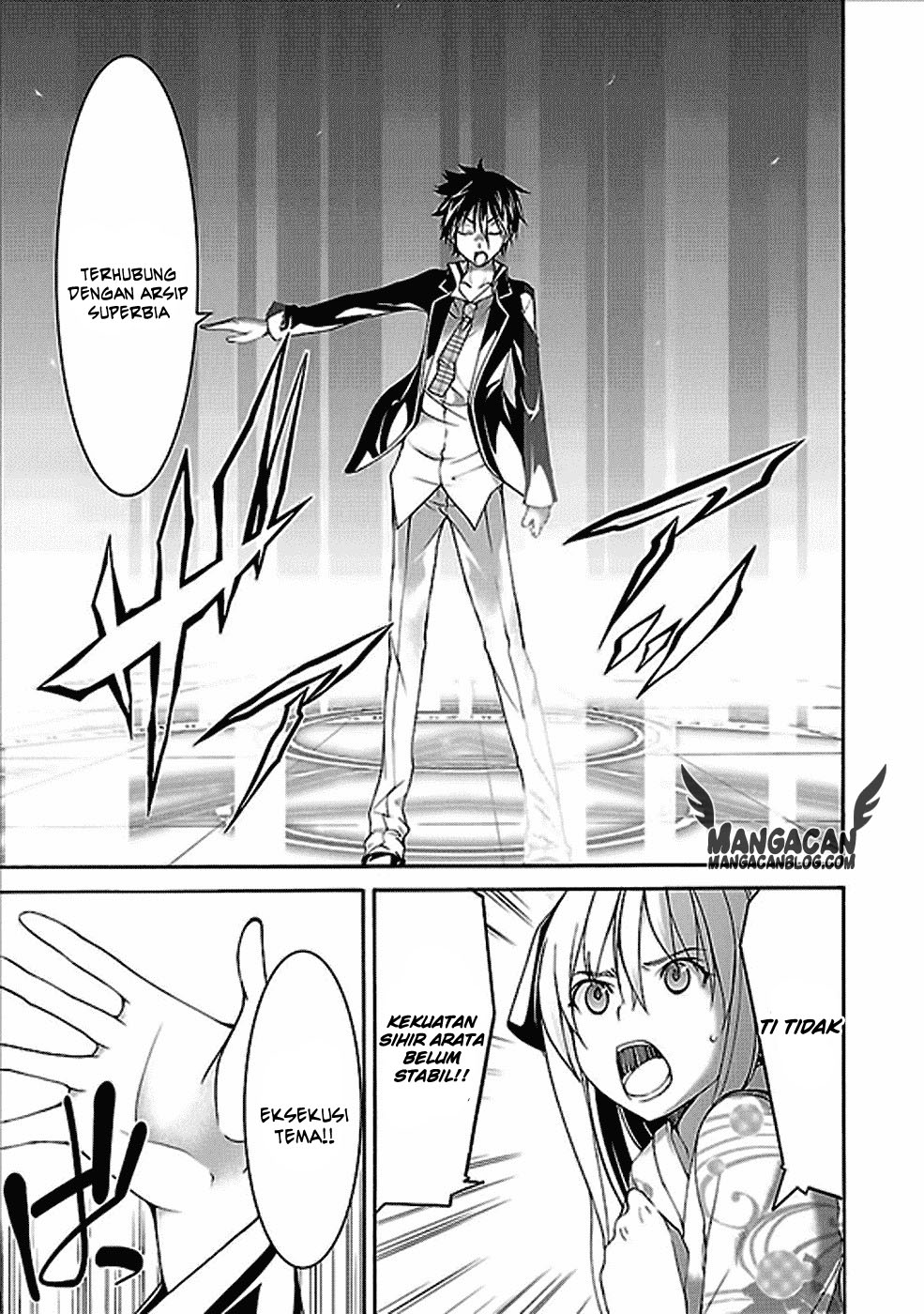 Chapter 59 - halaman 40