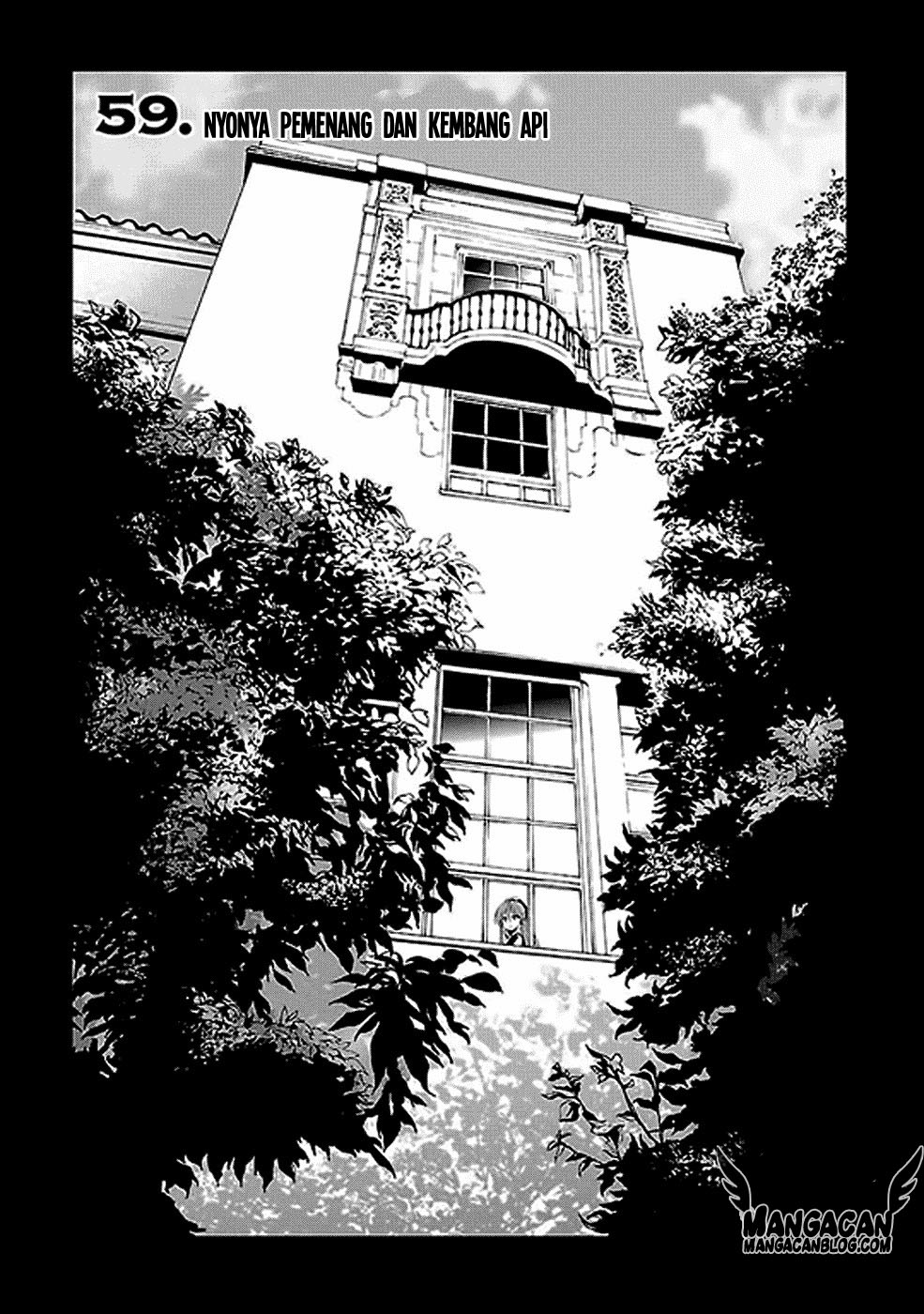 Chapter 59 - halaman 5