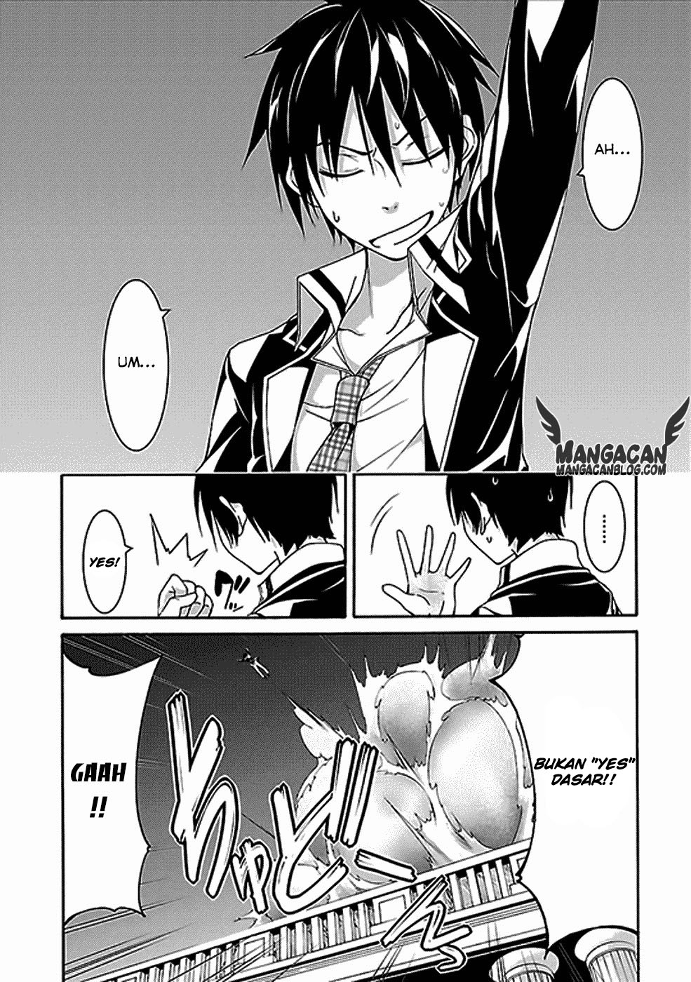 Chapter 59 - halaman 42