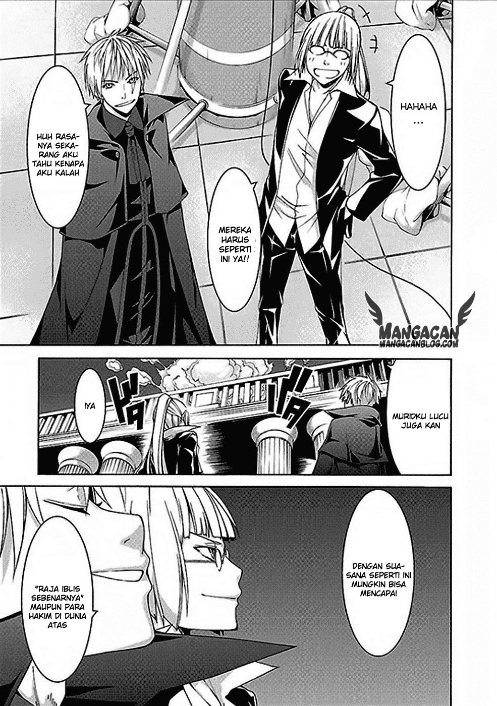Chapter 59 - halaman 43