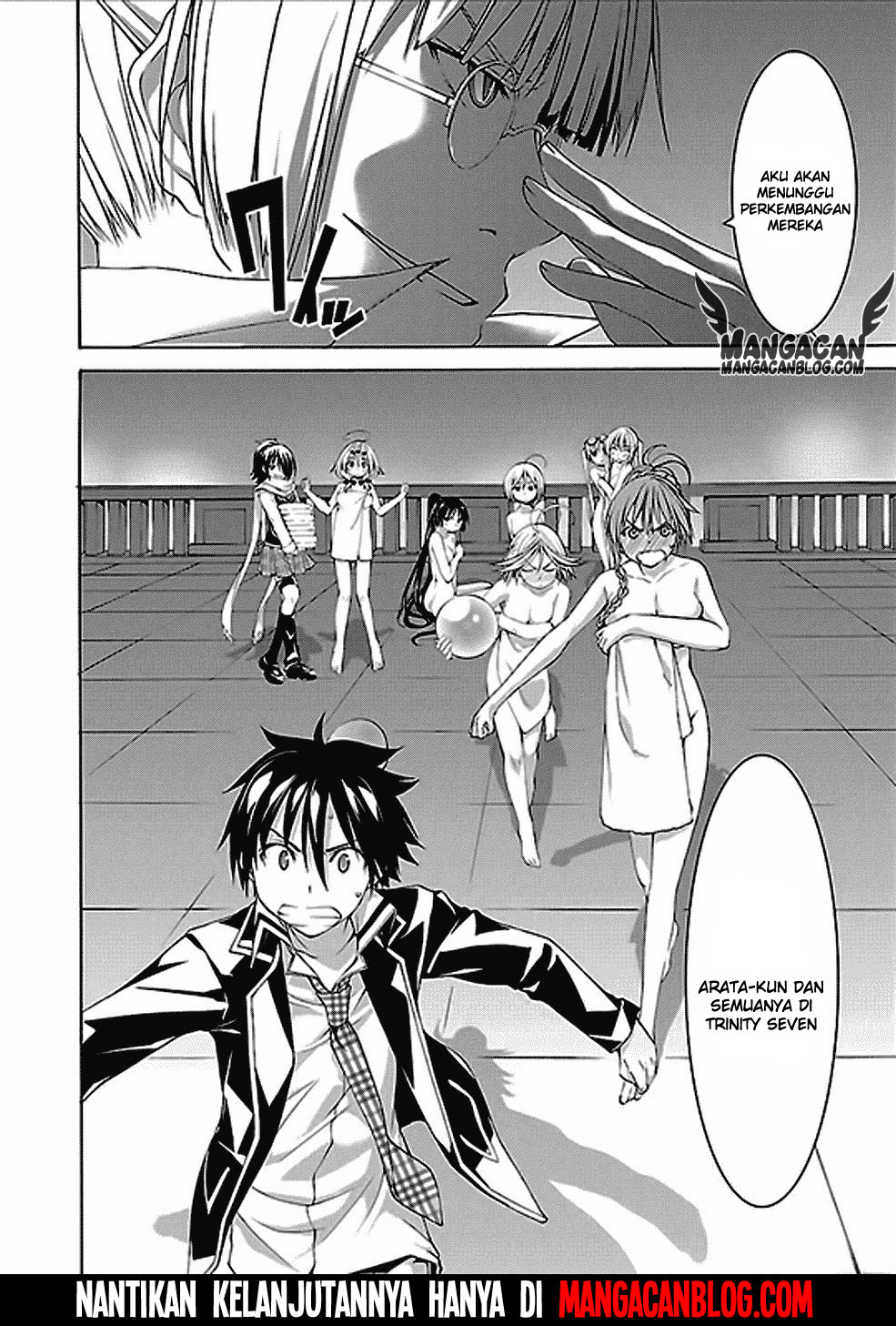 Chapter 59 - halaman 44