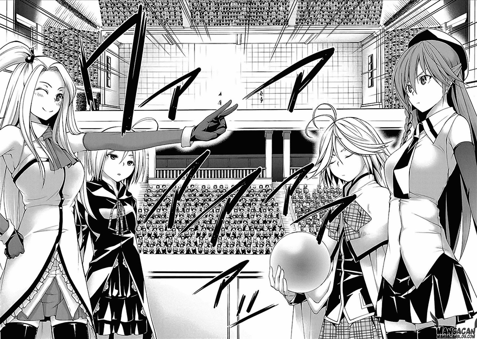 Chapter 59 - halaman 6