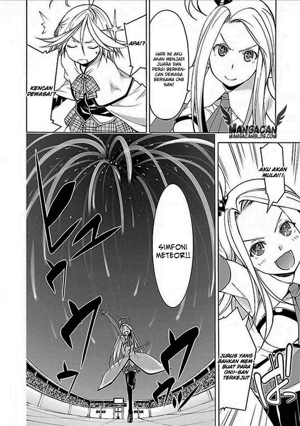 Chapter 59 - halaman 7