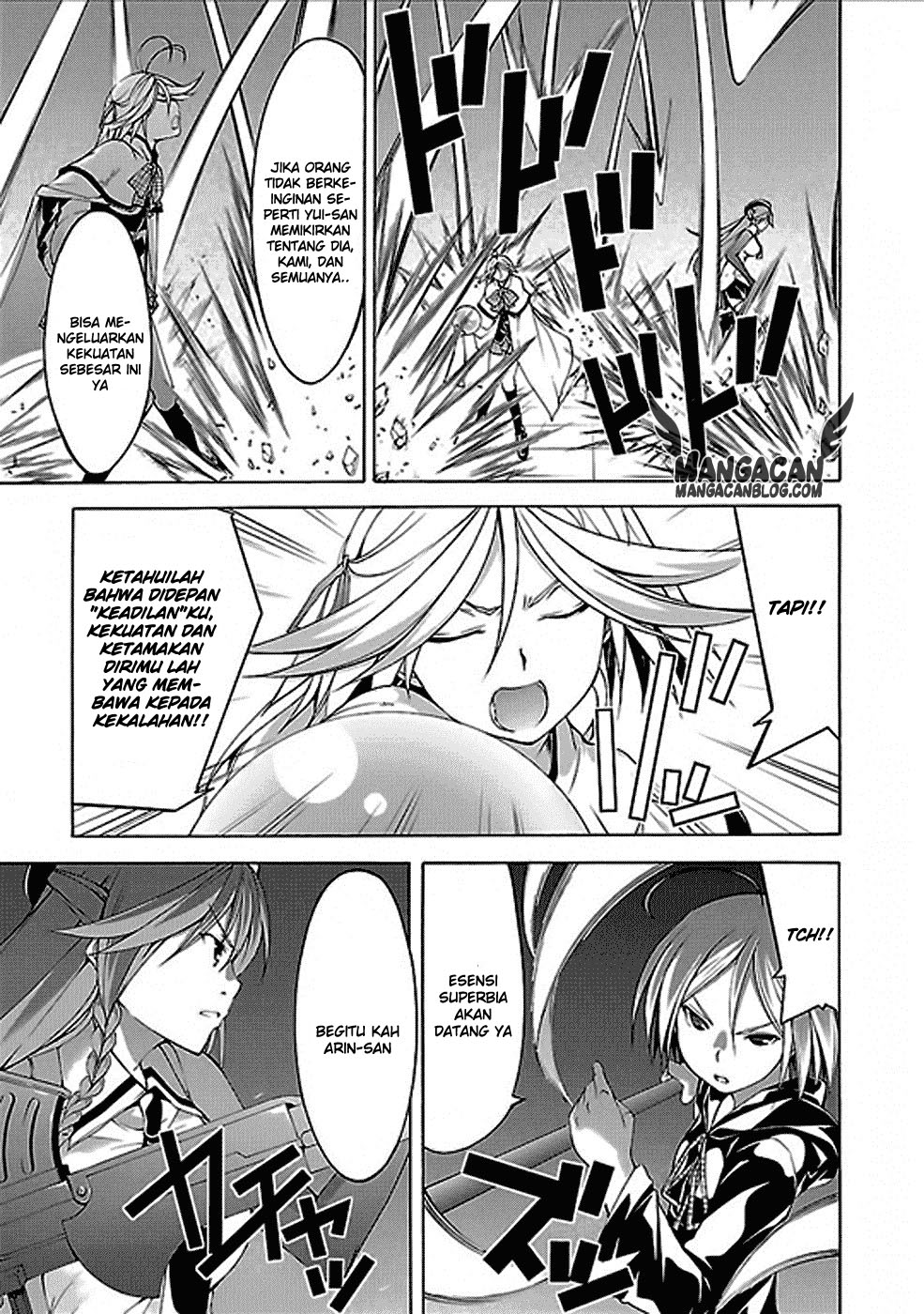 Chapter 59 - halaman 8