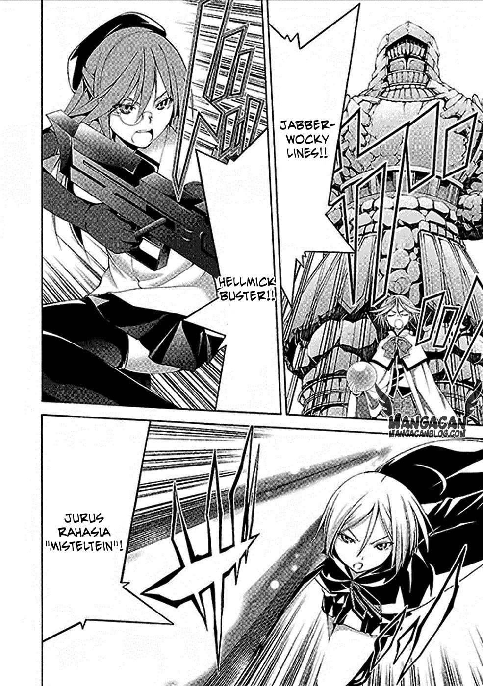 Chapter 59 - halaman 9