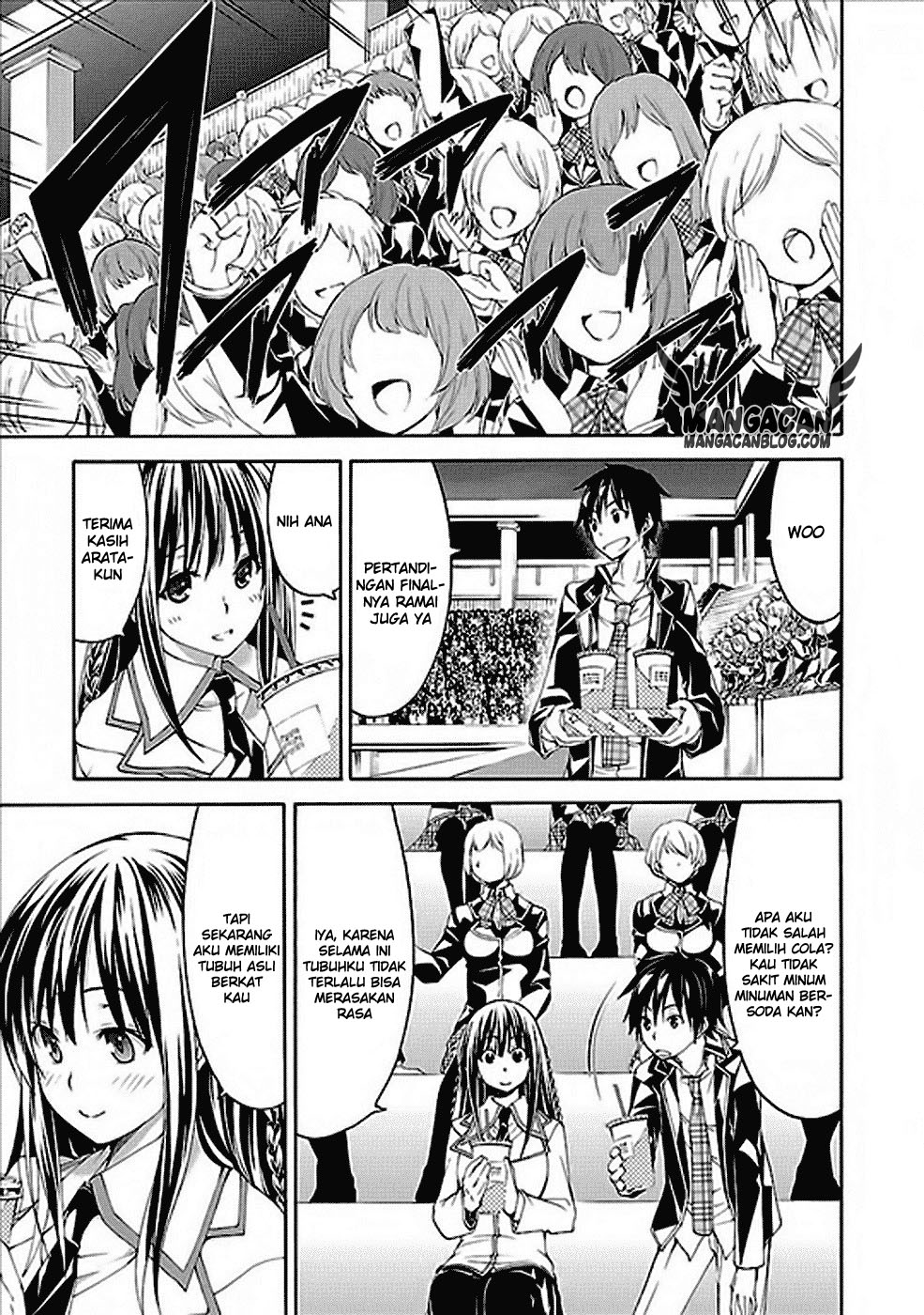 Chapter 59 - halaman 10