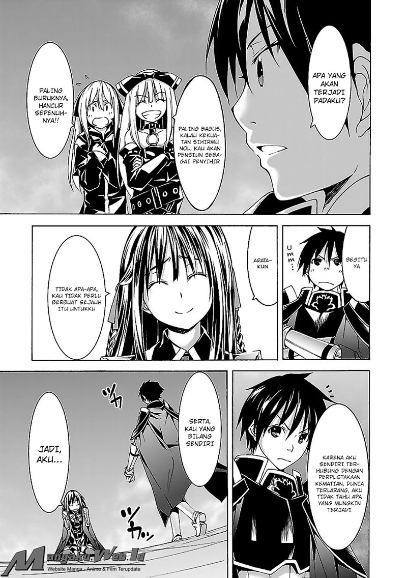 Chapter 58 - halaman 11