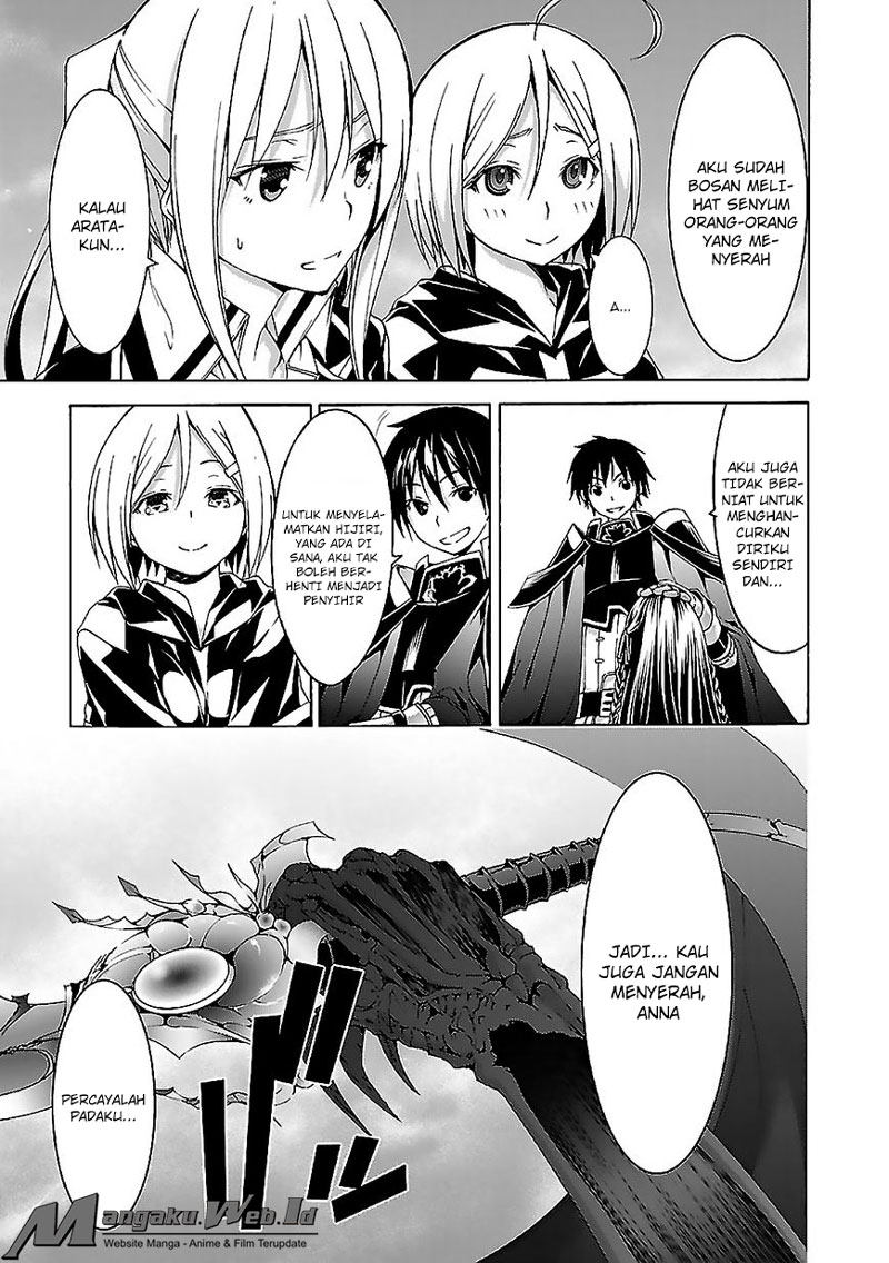 Chapter 58 - halaman 13