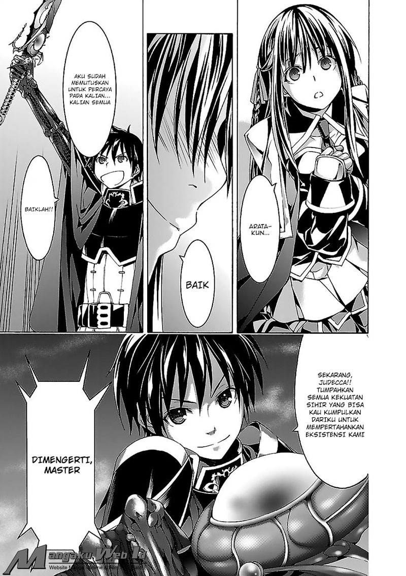 Chapter 58 - halaman 15