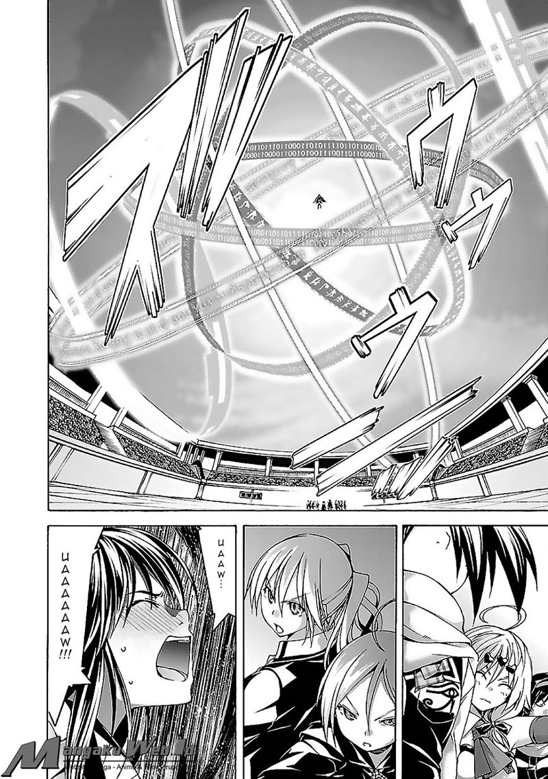 Chapter 58 - halaman 18