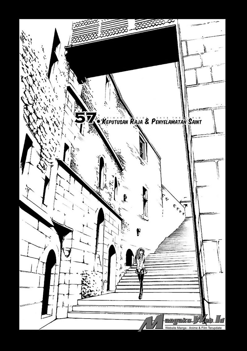 Chapter 58 - halaman 3