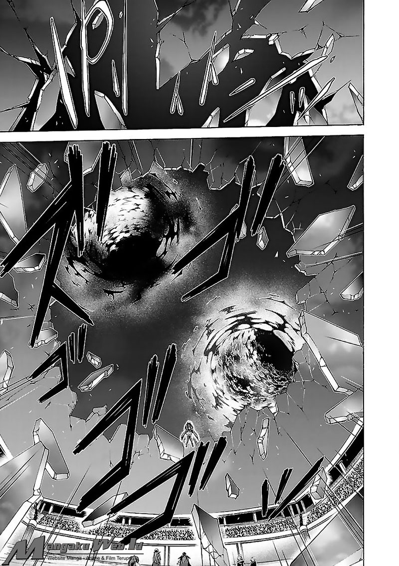 Chapter 58 - halaman 21