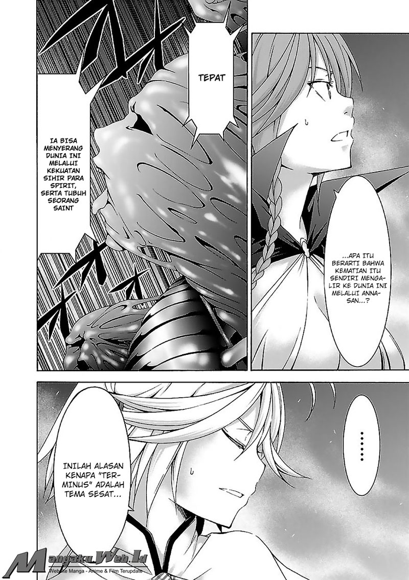Chapter 58 - halaman 27