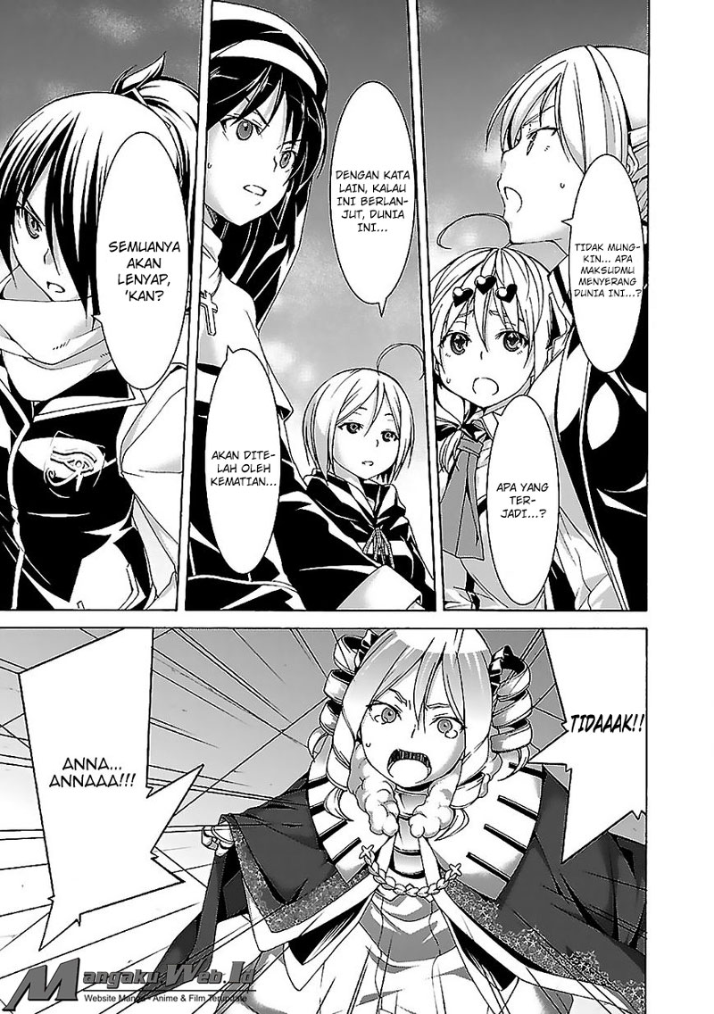 Chapter 58 - halaman 28