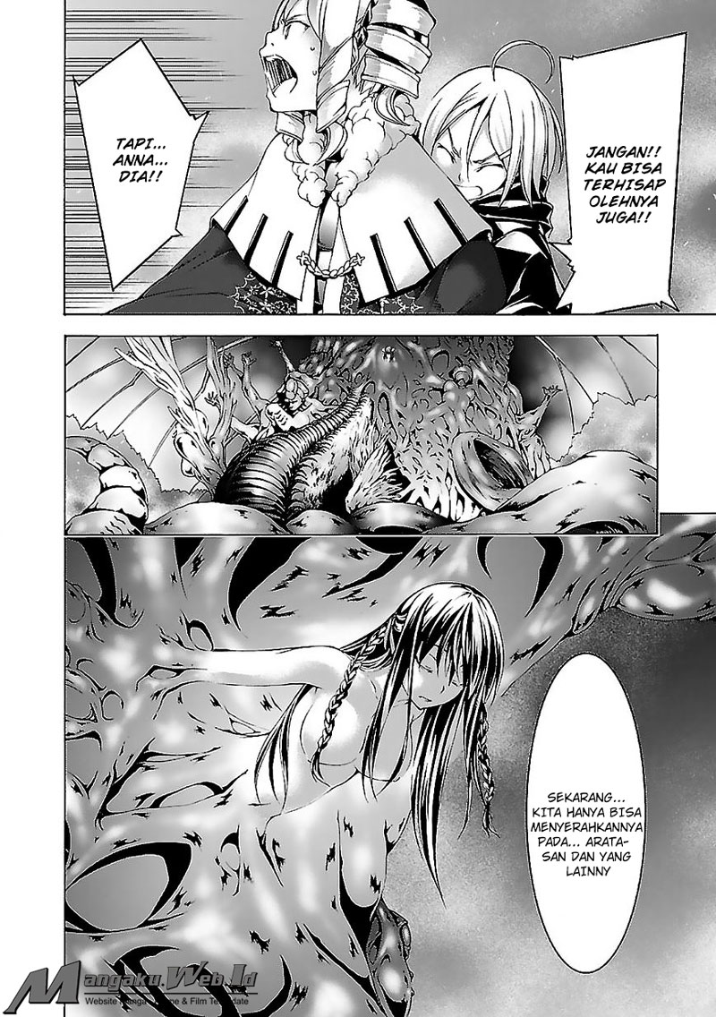 Chapter 58 - halaman 29