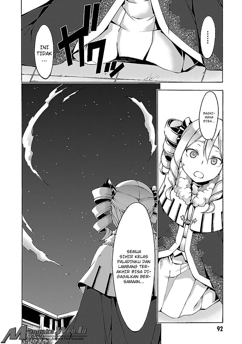 Chapter 58 - halaman 4