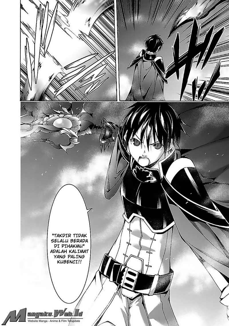 Chapter 58 - halaman 31