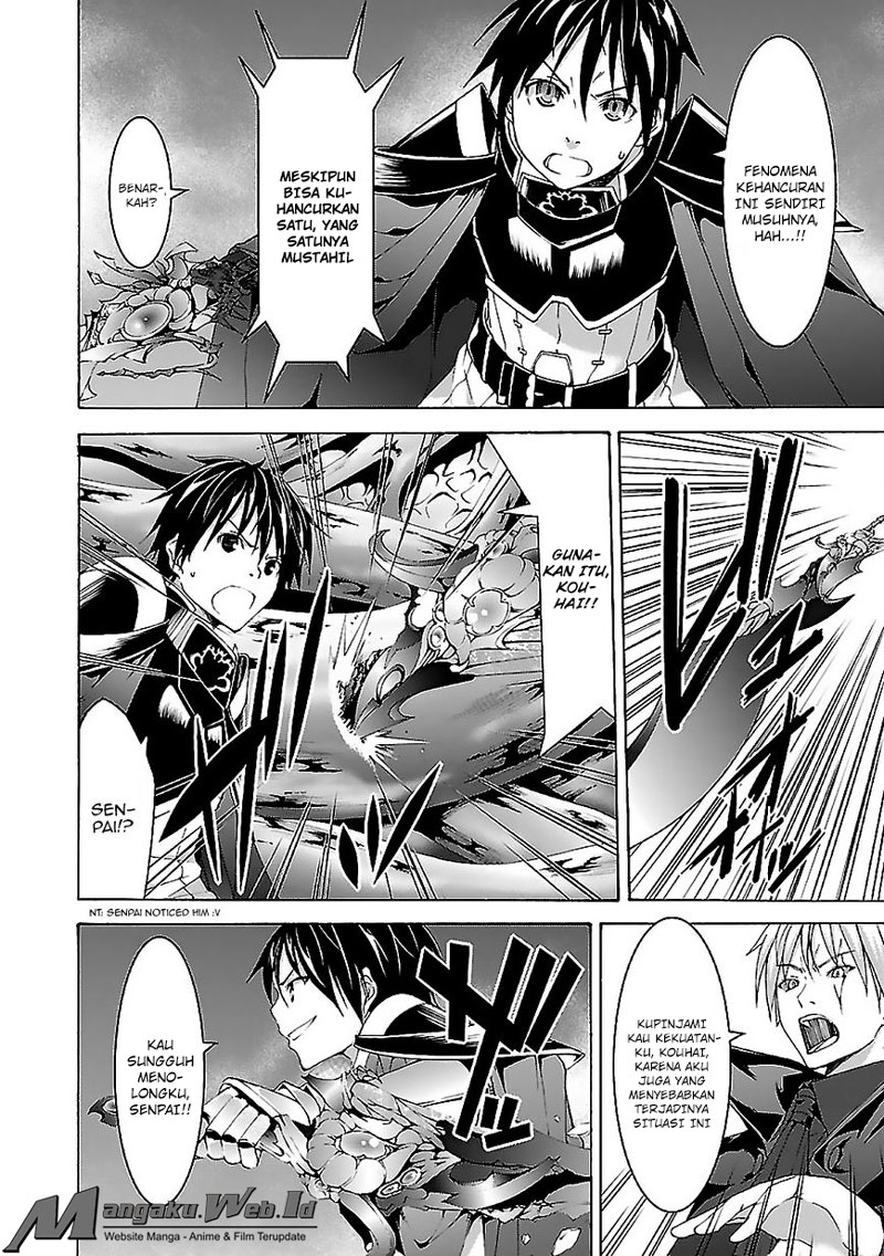 Chapter 58 - halaman 37