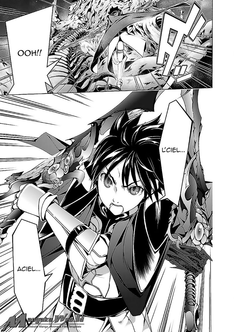 Chapter 58 - halaman 38