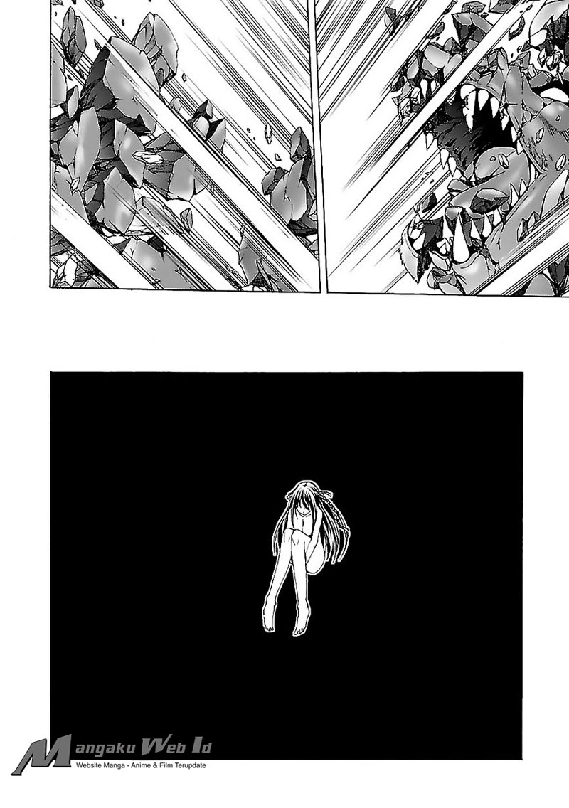 Chapter 58 - halaman 40