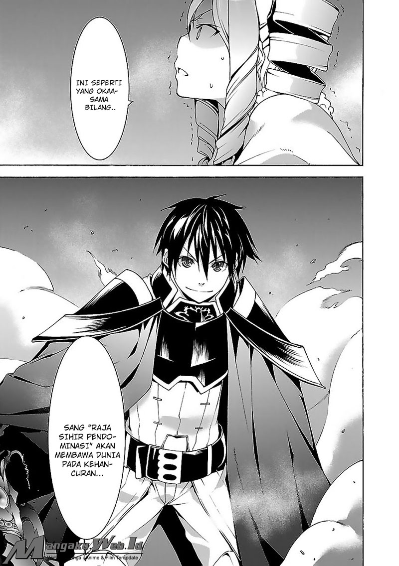 Chapter 58 - halaman 5