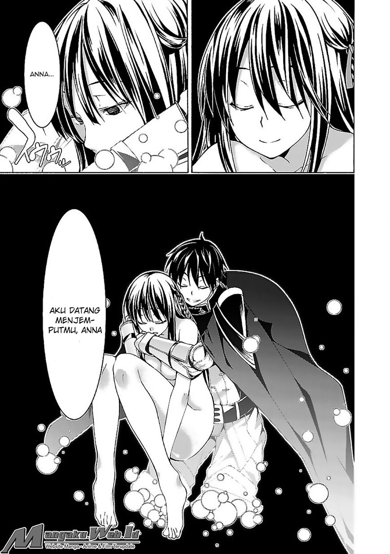 Chapter 58 - halaman 41