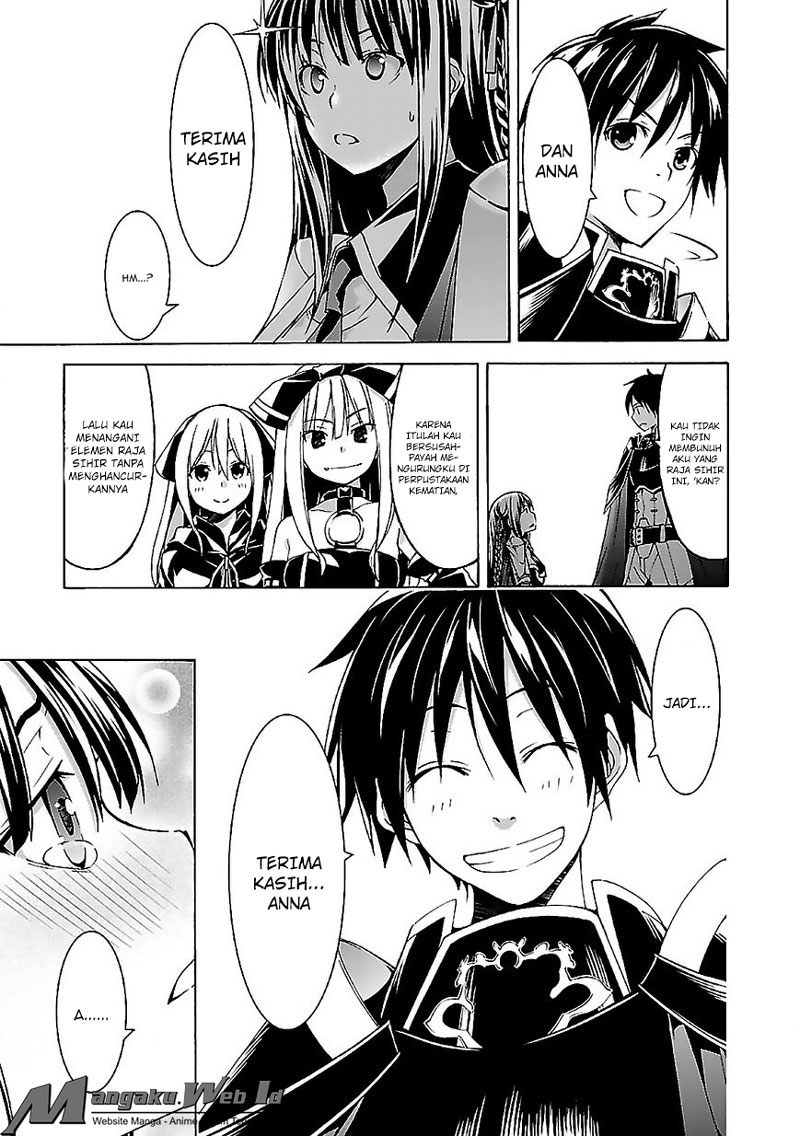 Chapter 58 - halaman 7
