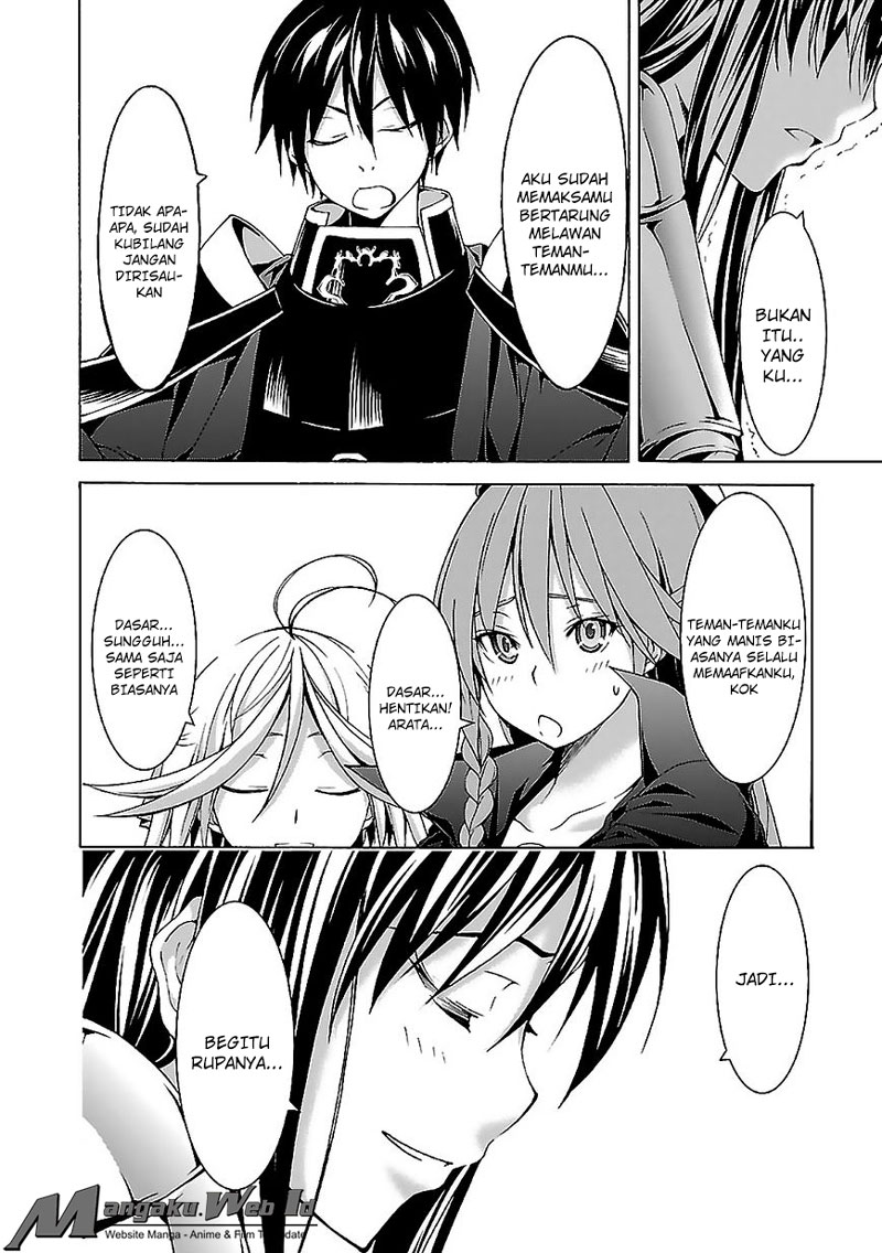 Chapter 58 - halaman 8