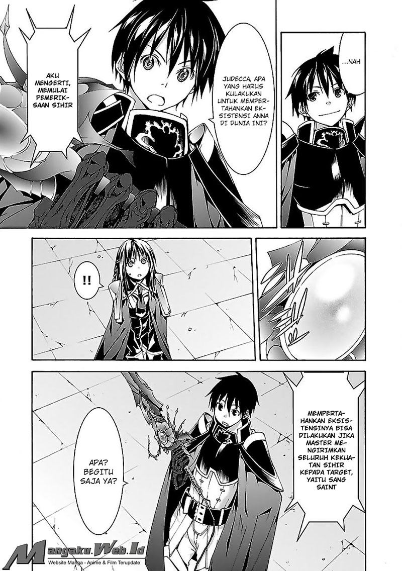 Chapter 58 - halaman 9