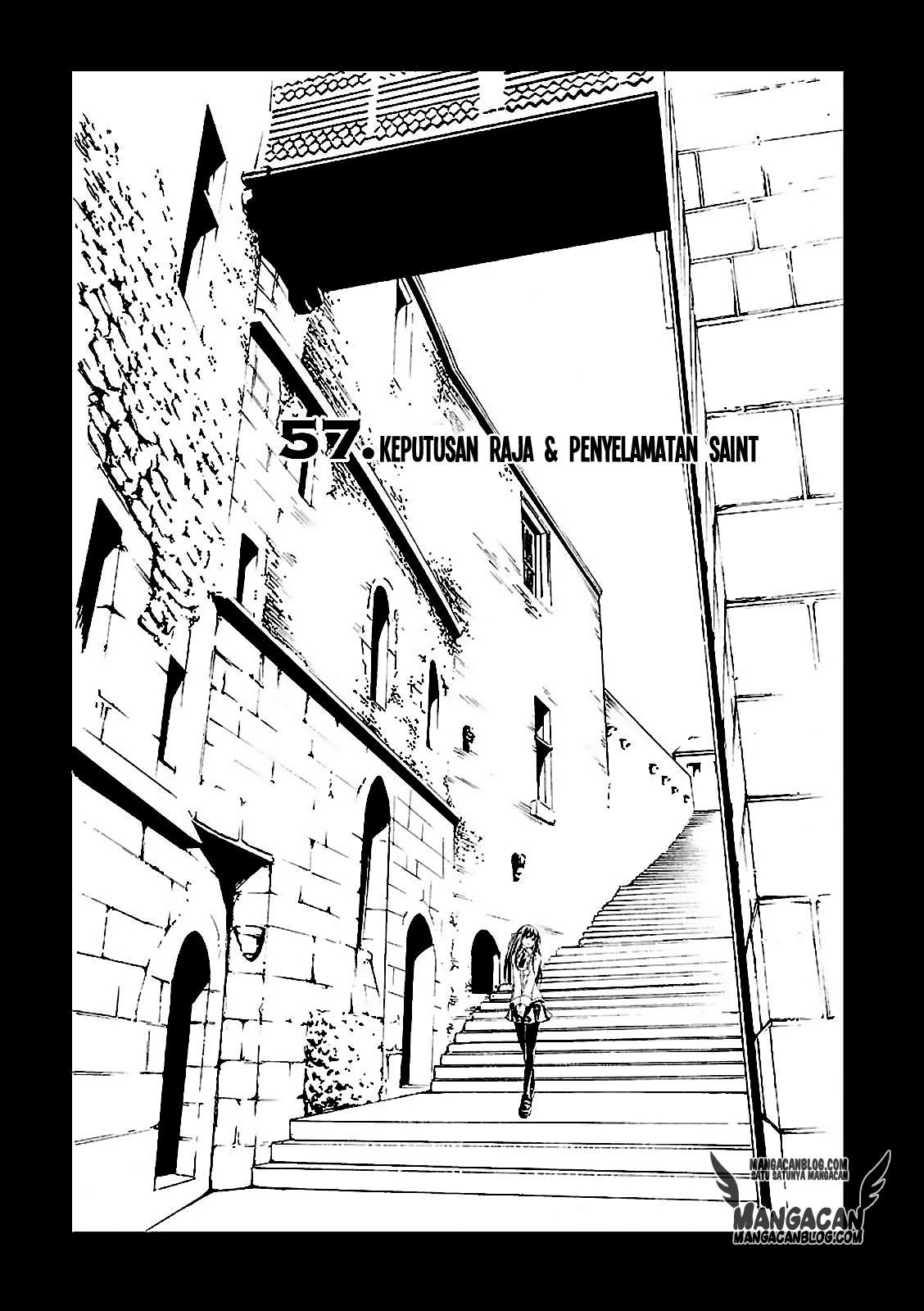 Chapter 57 - halaman 2