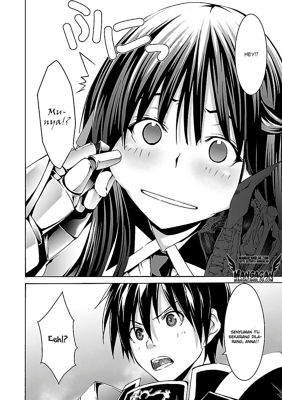 Chapter 57 - halaman 11