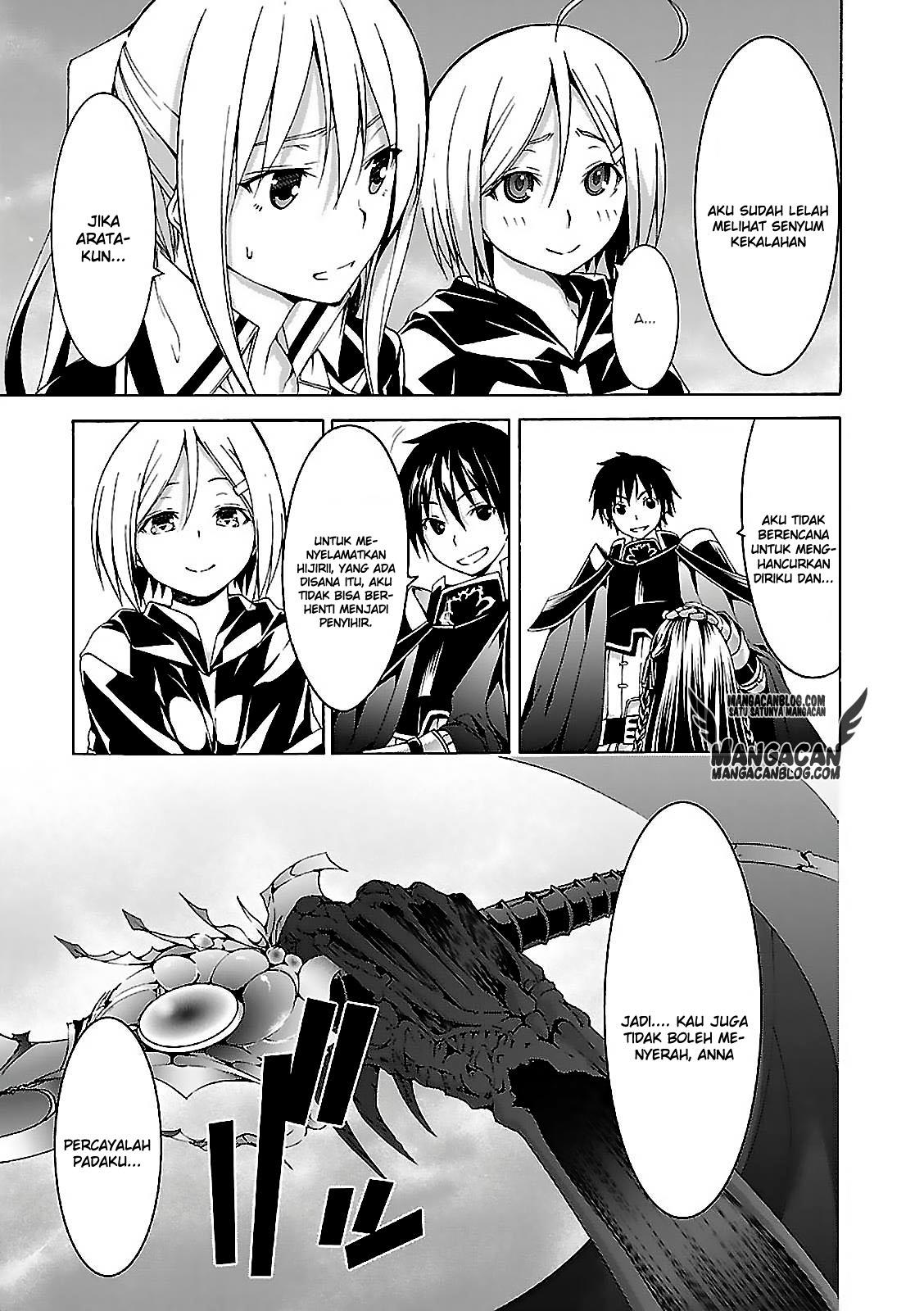 Chapter 57 - halaman 12